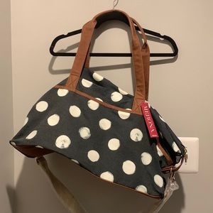 Merona Bag